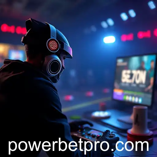 The Digital Transition of Betting: Powerbet's Impact