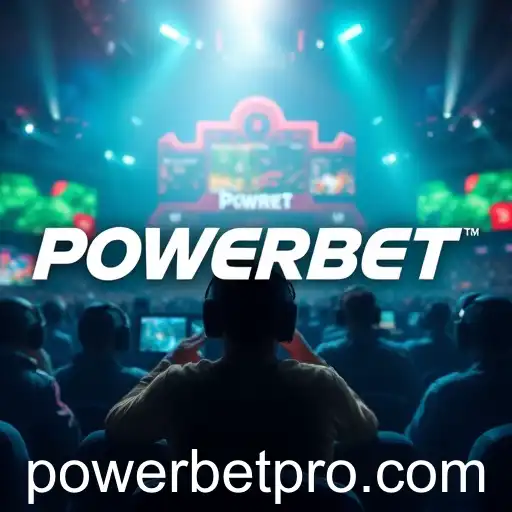 The Rise of Online Gaming in England