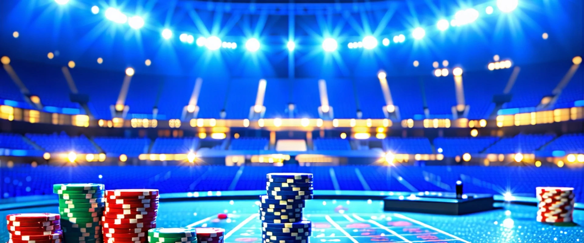 PowerBet offers a thrilling online gaming experience with a variety of categories including strategy, sports, and more. Engage in competitive challenges and improve your betting skills with our user-friendly interface and extensive game selection.