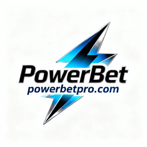 powerbet