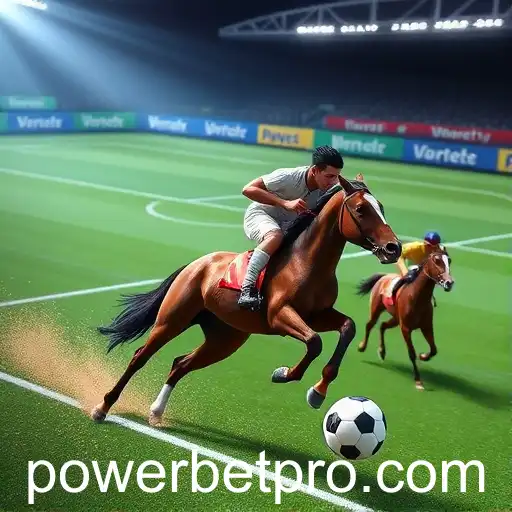 The Power of Online Gaming in 2025