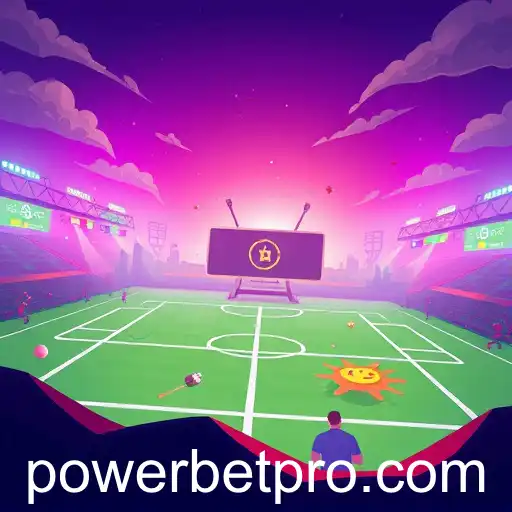 Powerbet: The Rise of Online Gaming in 2025