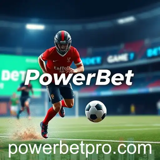 The Rise of PowerBet: A Modern Gaming Revolution