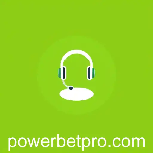 The Rise of Online Betting Platforms