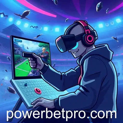 Powerbet Revolutionizes Online Gaming