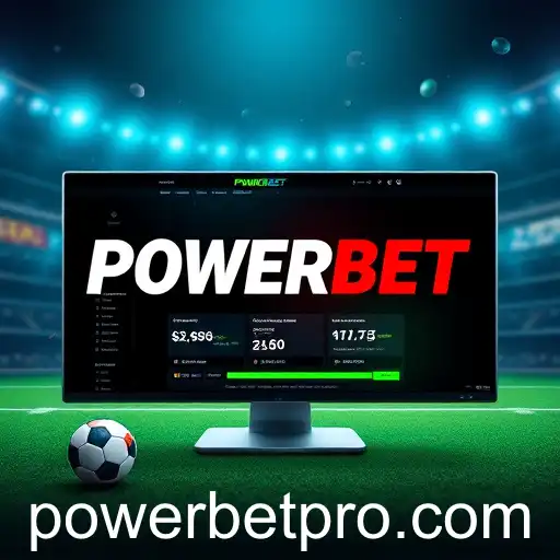 The Rise of Powerbet in the Digital Gaming World