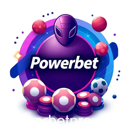 The Rise of Powerbet in the Gaming Industry