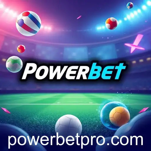 The Rise of Powerbet in Online Gaming