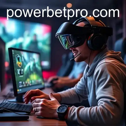 The Rising Influence of Online Gaming in 2025