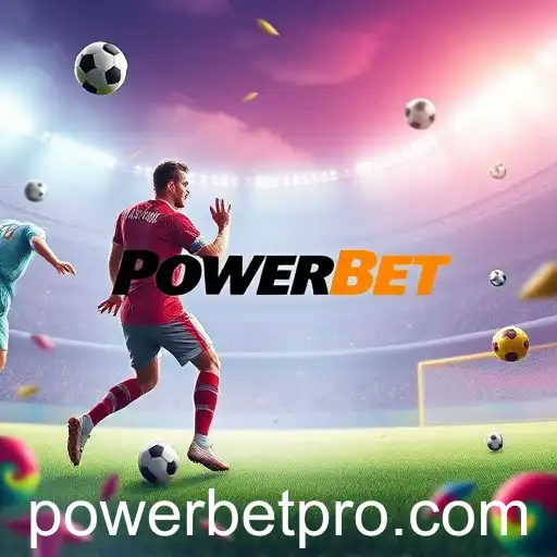 Rising Influence of Powerbet in the Online Gaming World