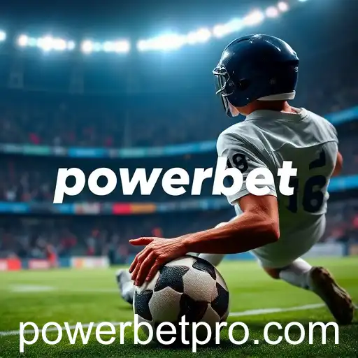 Exploring the World of Sports Betting: The Rise of 'Powerbet'